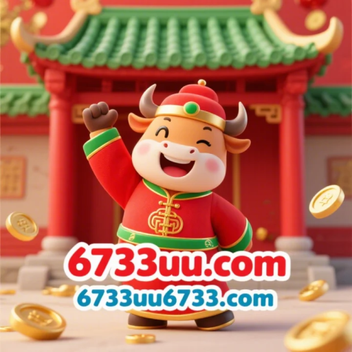 6733uu.com